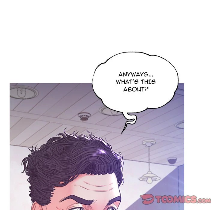 Daughter In Law Chapter 56