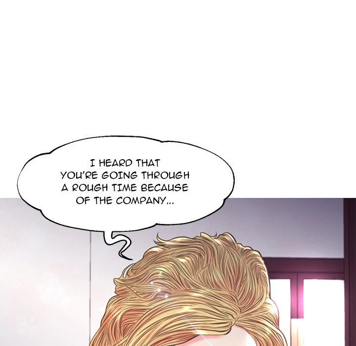 Daughter In Law Chapter 56