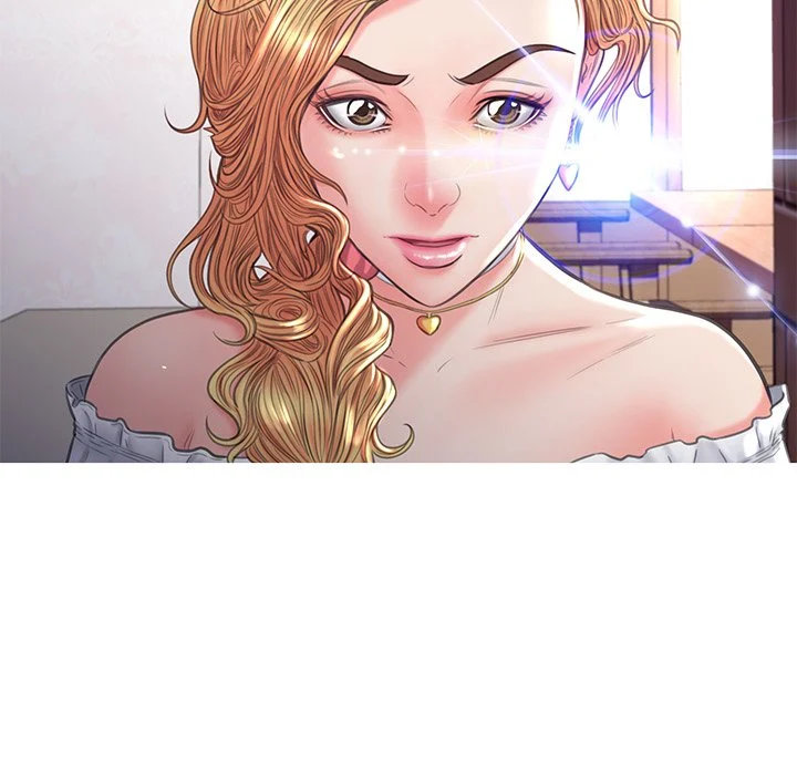 Daughter In Law Chapter 56