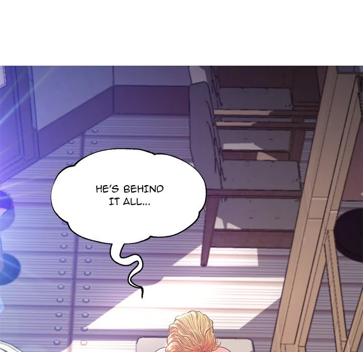 Daughter In Law Chapter 56