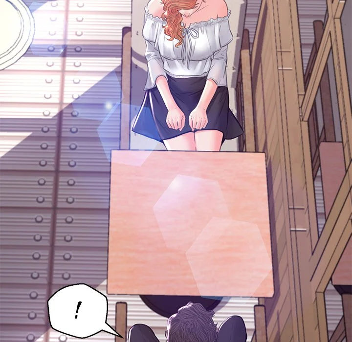 Daughter In Law Chapter 56