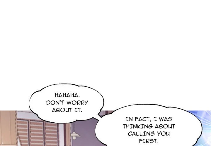 Daughter In Law Chapter 57