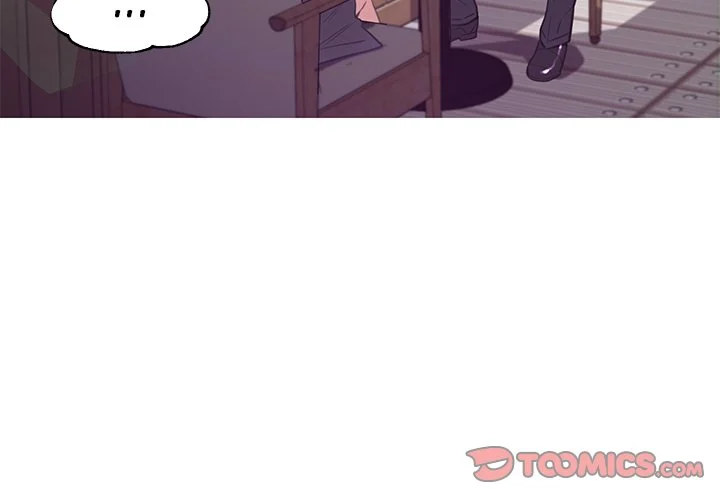 Daughter In Law Chapter 57
