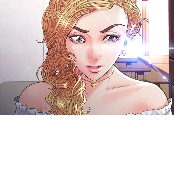 Daughter In Law Chapter 57