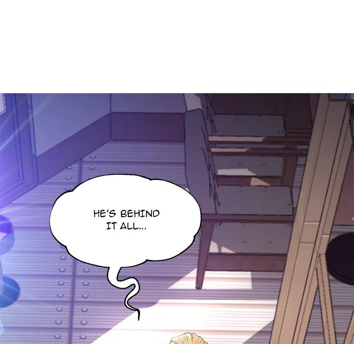 Daughter In Law Chapter 57