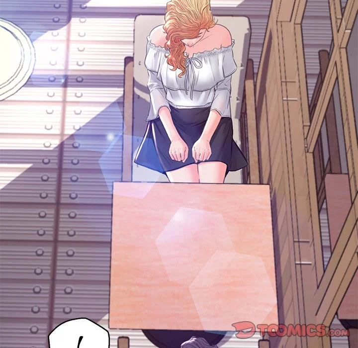Daughter In Law Chapter 57