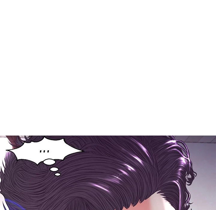 Daughter In Law Chapter 57