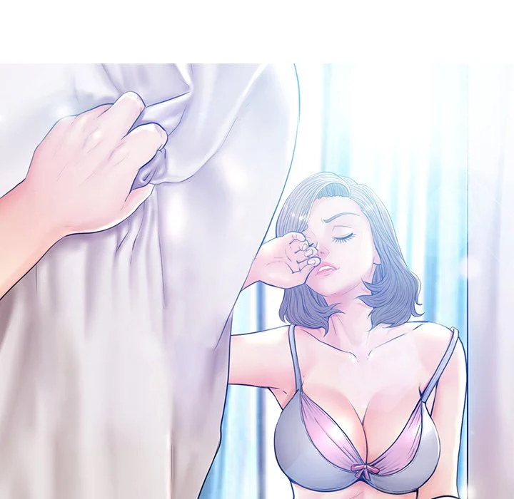 Daughter In Law Chapter 57