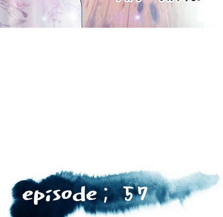 Daughter In Law Chapter 57