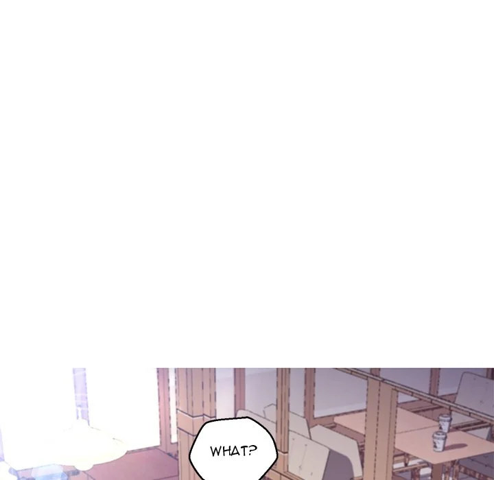 Daughter In Law Chapter 57