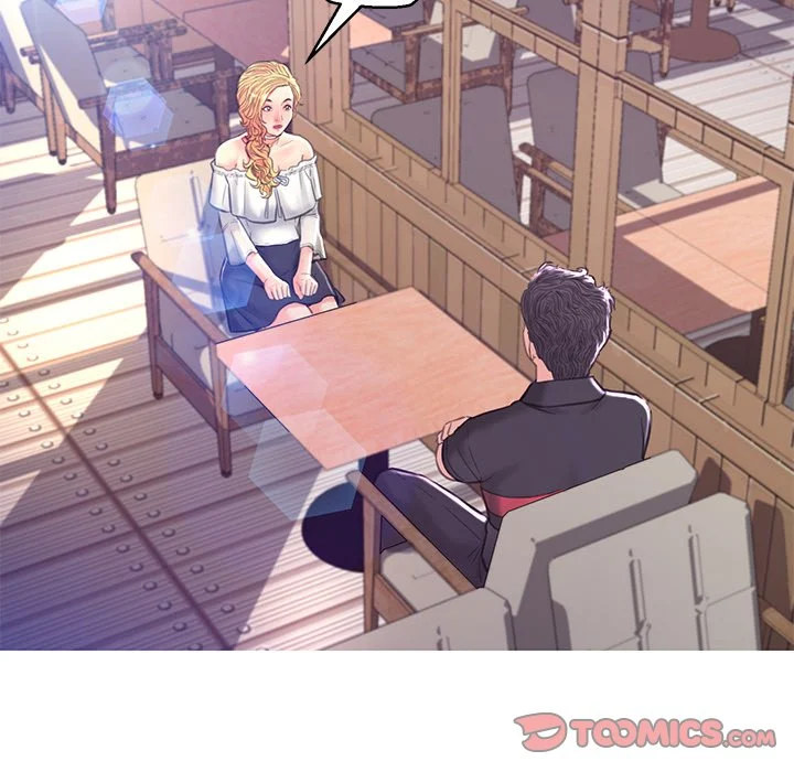 Daughter In Law Chapter 57