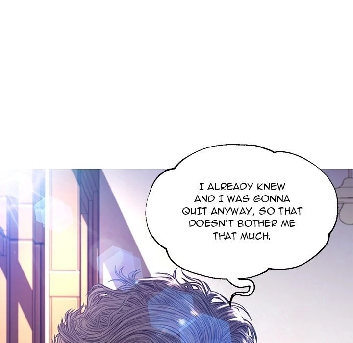 Daughter In Law Chapter 57