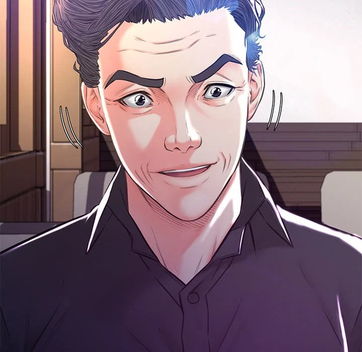 Daughter In Law Chapter 57