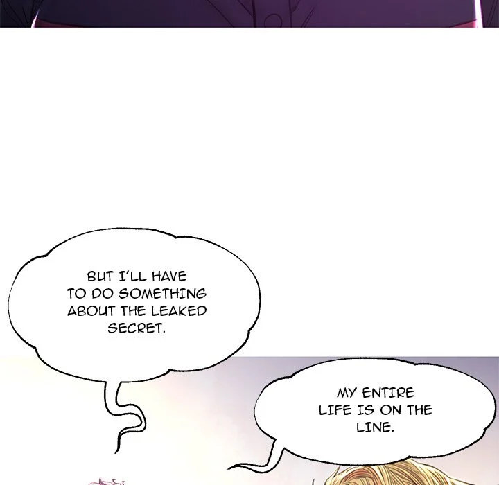 Daughter In Law Chapter 57