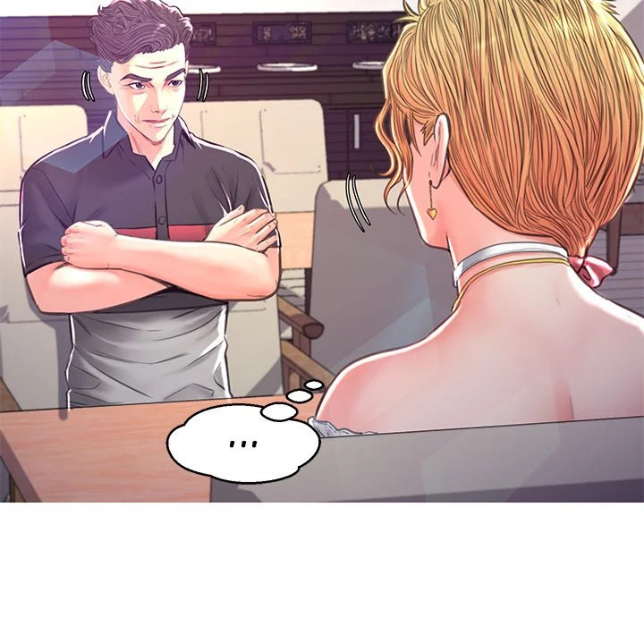 Daughter In Law Chapter 57