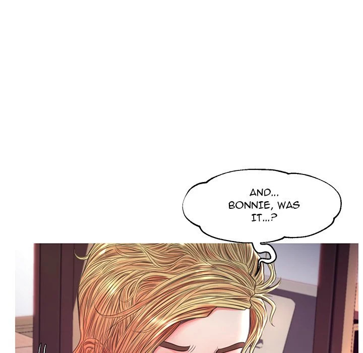 Daughter In Law Chapter 57