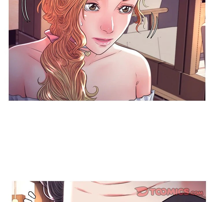 Daughter In Law Chapter 57