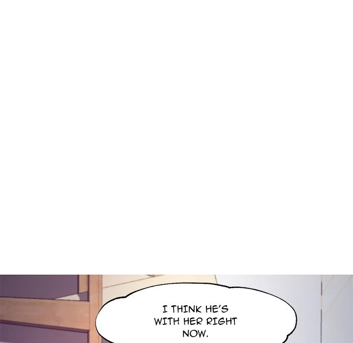 Daughter In Law Chapter 57