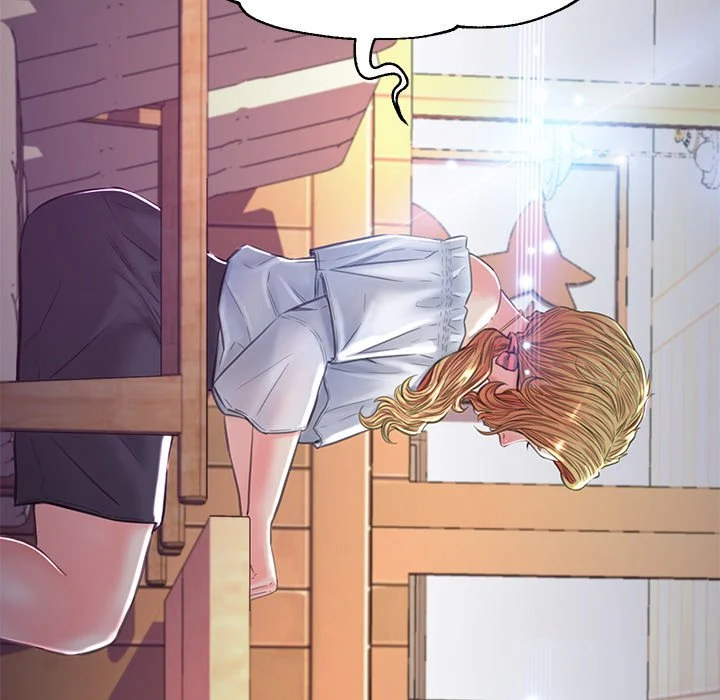 Daughter In Law Chapter 57