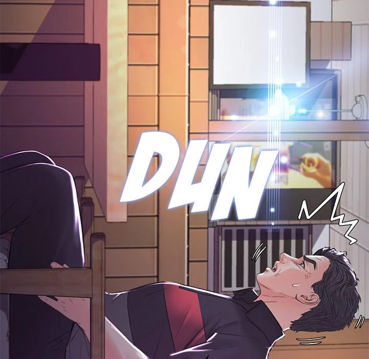 Daughter In Law Chapter 57