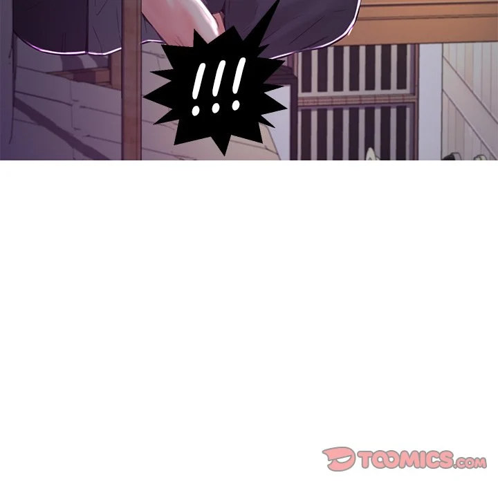 Daughter In Law Chapter 57