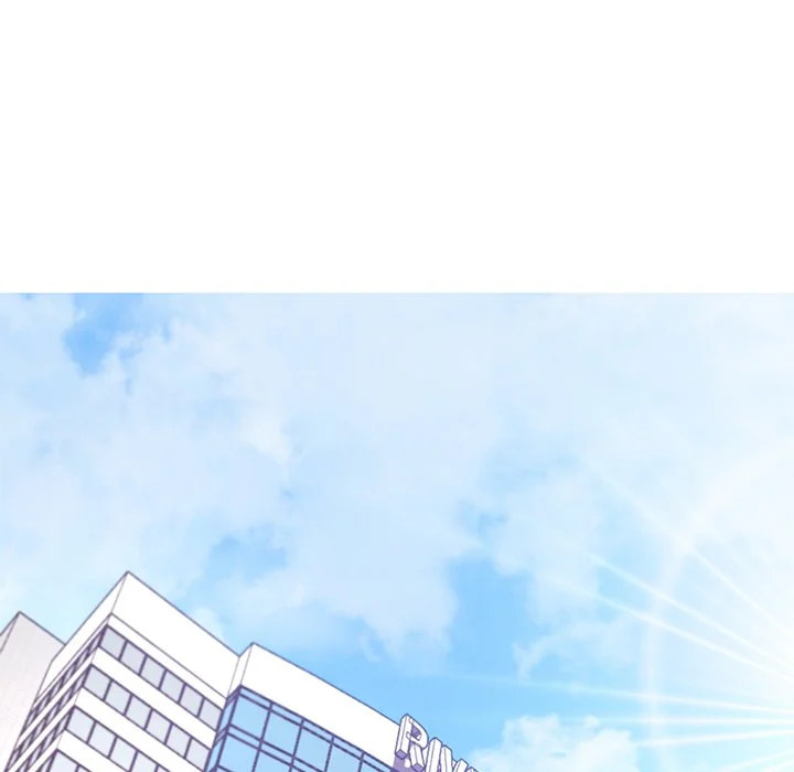 Daughter In Law Chapter 57