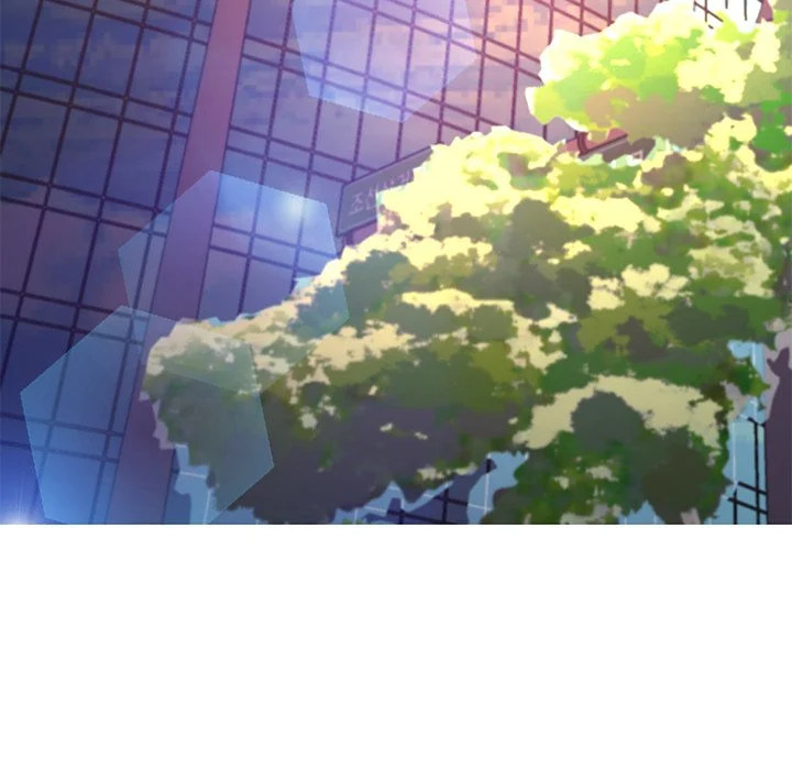 Daughter In Law Chapter 57