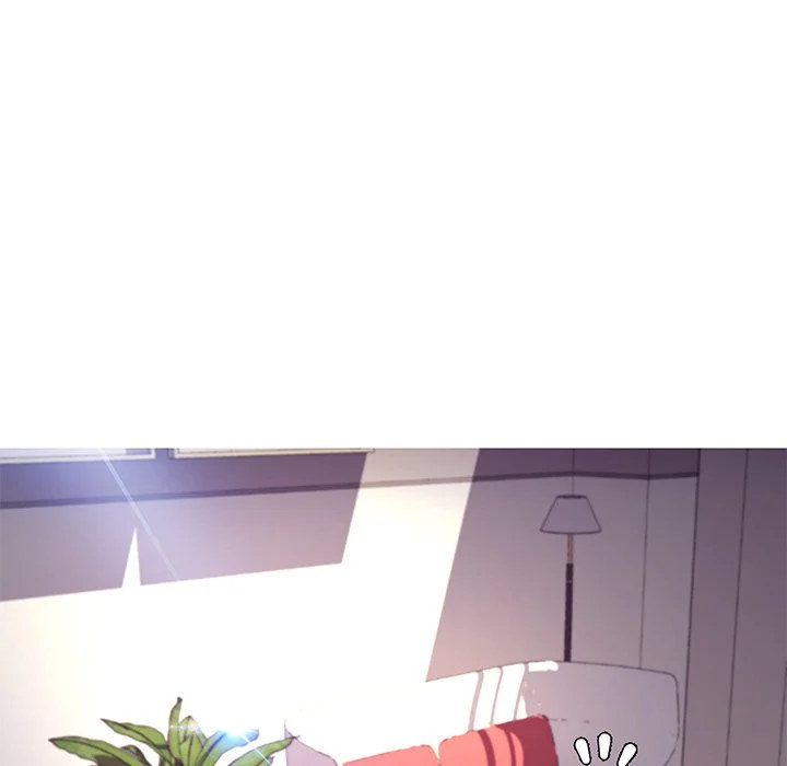 Daughter In Law Chapter 57