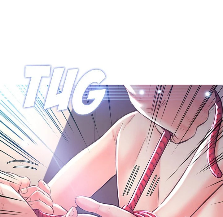 Daughter In Law Chapter 57