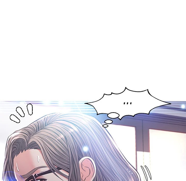 Daughter In Law Chapter 57