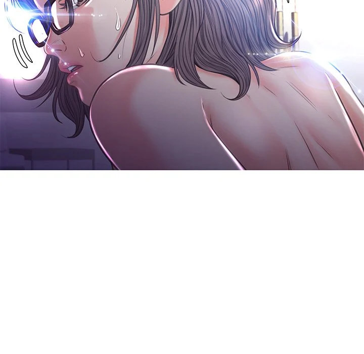 Daughter In Law Chapter 57