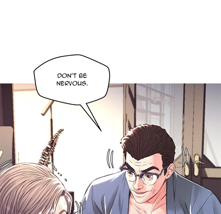 Daughter In Law Chapter 57