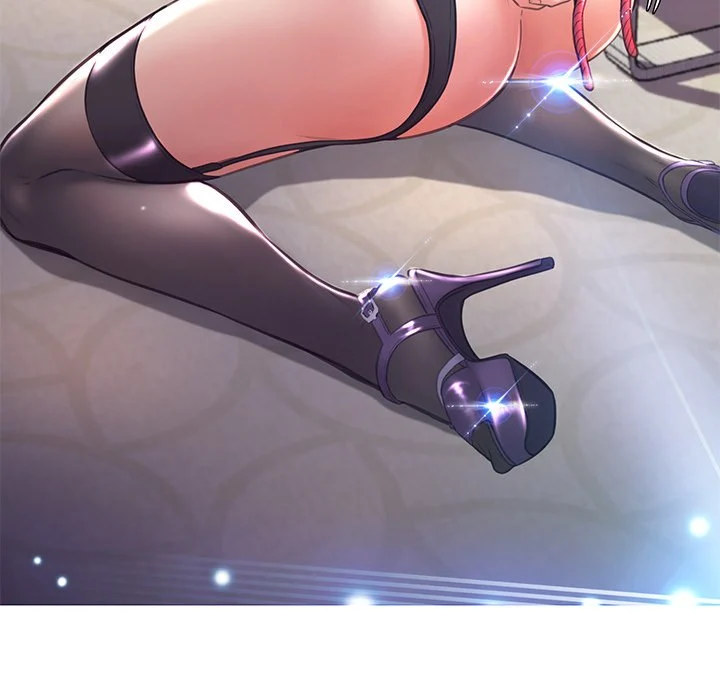 Daughter In Law Chapter 57