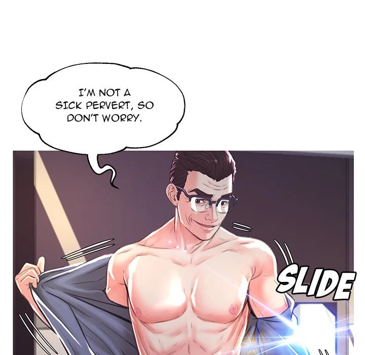 Daughter In Law Chapter 57