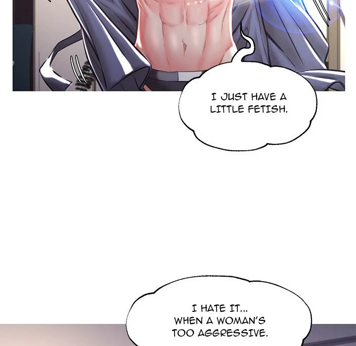 Daughter In Law Chapter 57