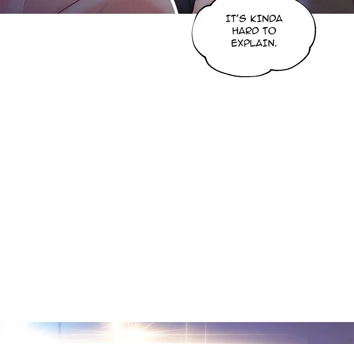 Daughter In Law Chapter 57