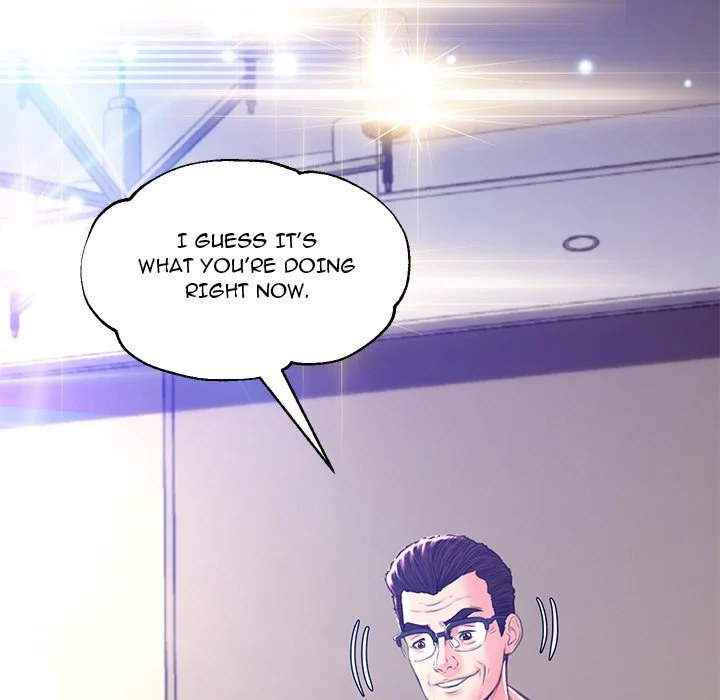 Daughter In Law Chapter 57