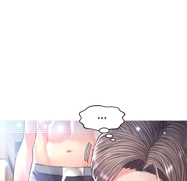 Daughter In Law Chapter 57