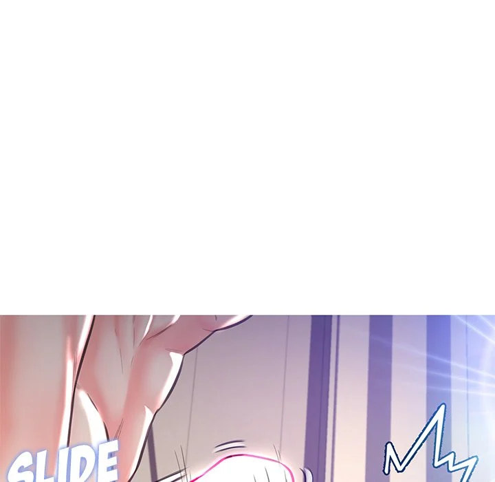 Daughter In Law Chapter 57
