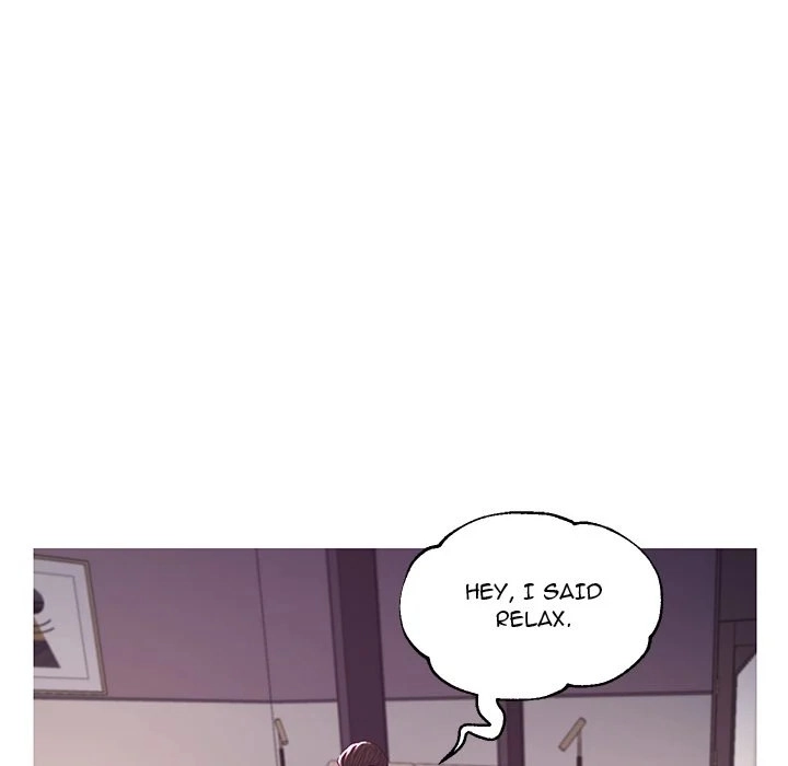 Daughter In Law Chapter 57