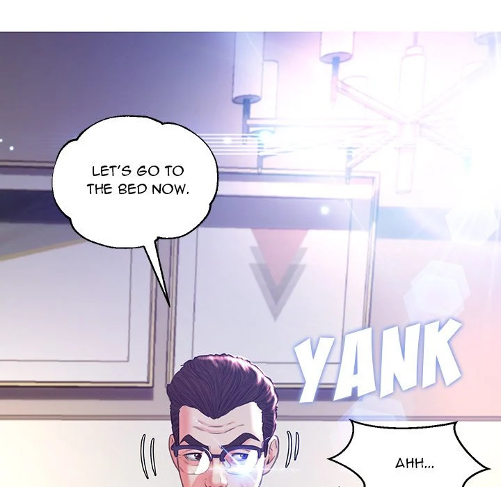 Daughter In Law Chapter 57