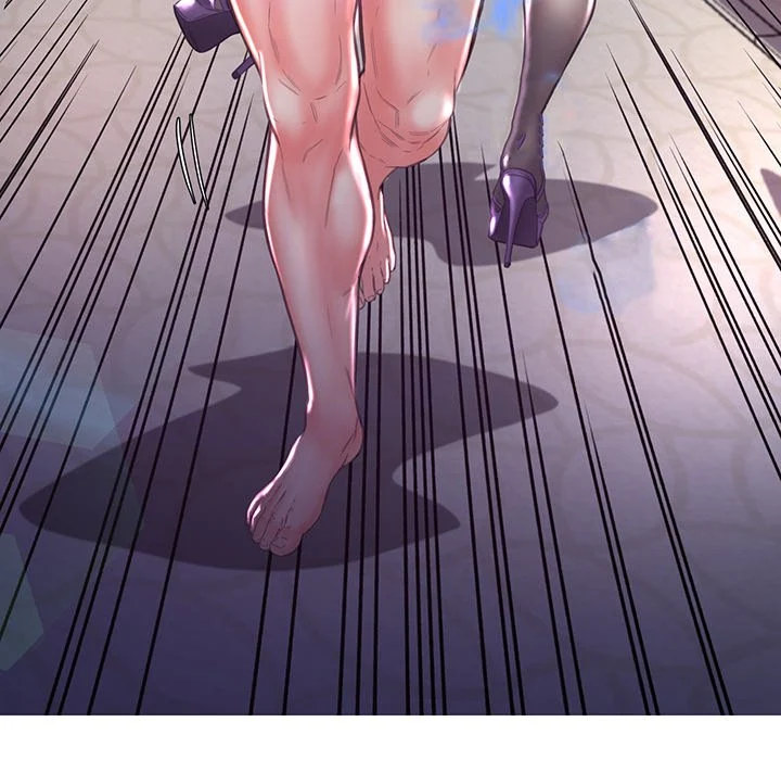 Daughter In Law Chapter 57