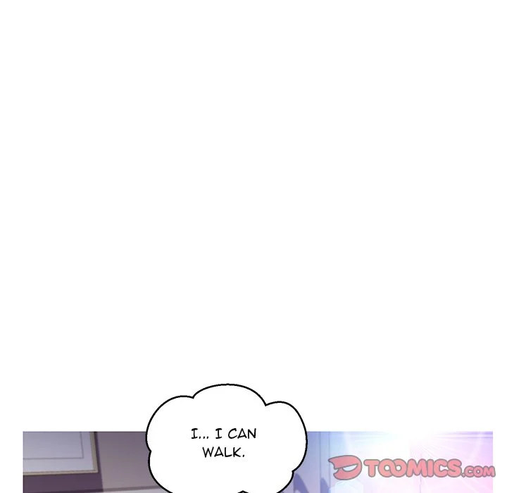 Daughter In Law Chapter 57