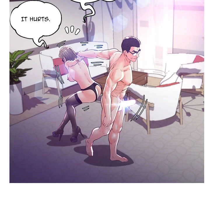 Daughter In Law Chapter 57