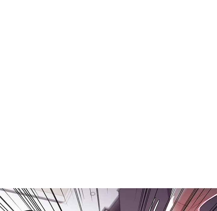 Daughter In Law Chapter 57