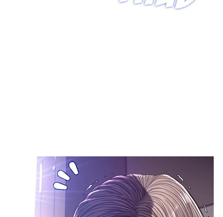 Daughter In Law Chapter 57