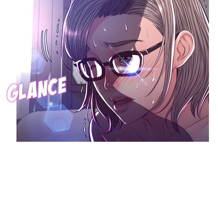 Daughter In Law Chapter 57
