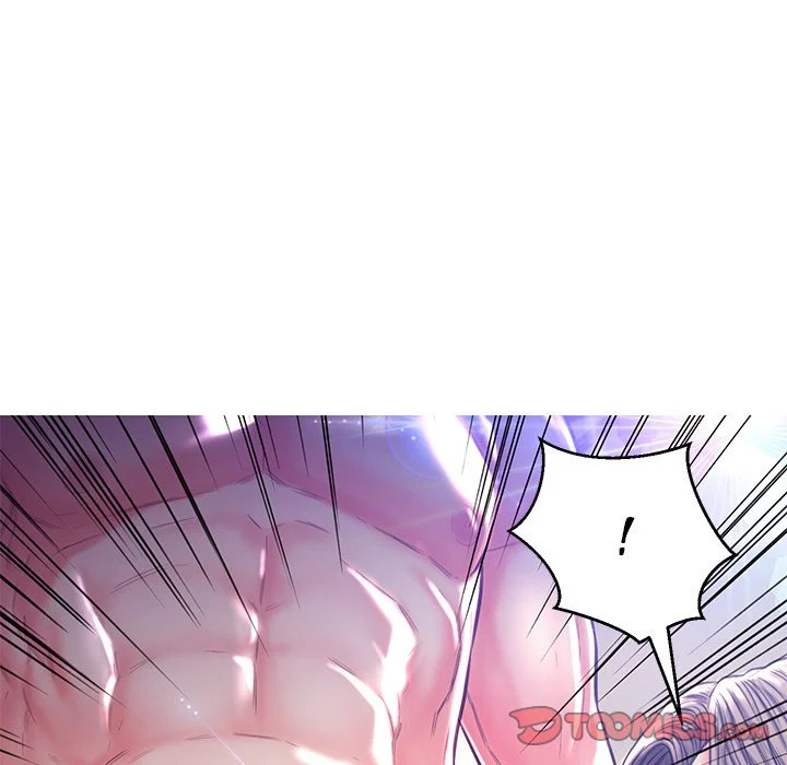 Daughter In Law Chapter 57