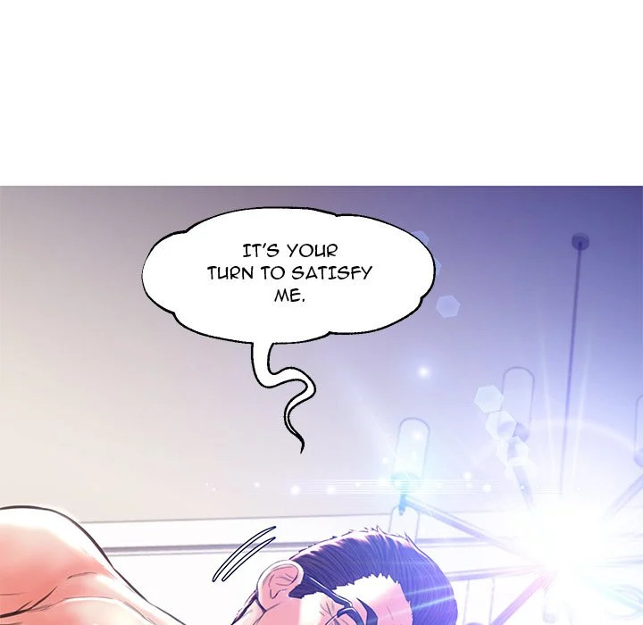 Daughter In Law Chapter 57