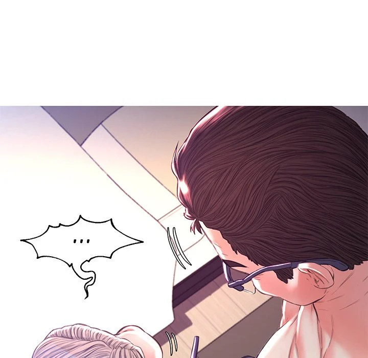Daughter In Law Chapter 57